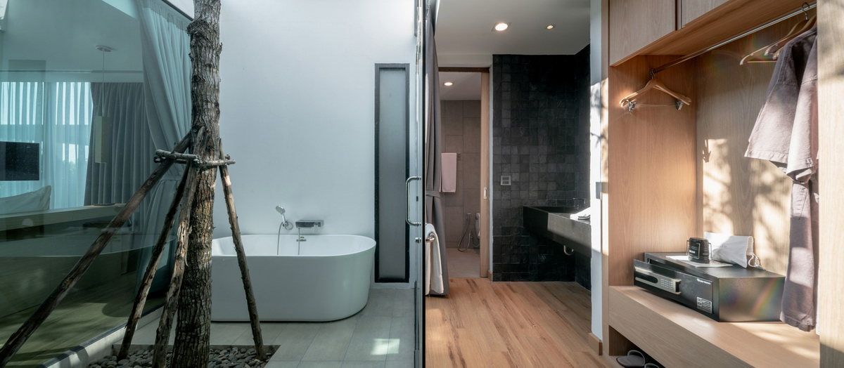 1582869483282514.jpg 廣東山頂度假酒店裝修設(shè)計(jì)公司案例(圖9)