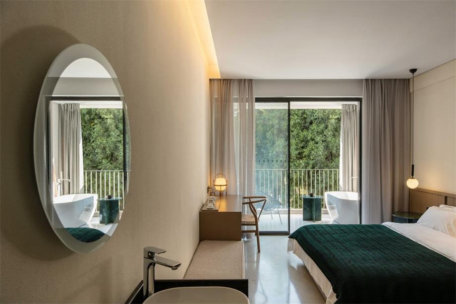 民宿酒店設(shè)計(jì)裝修 民宿酒店設(shè)計(jì)裝修