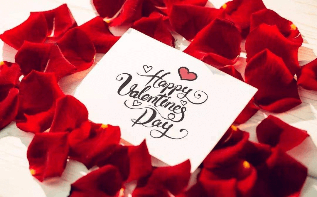 鄭州酒店裝修公司情人節(jié)酒店如何更好吸引消費(fèi)者(圖2) 1112.jpg