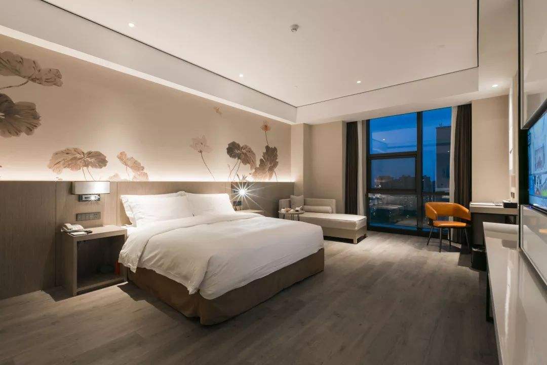 酒店設(shè)計公司—酒店營銷如何運用好短視頻(圖2) 2.jpg