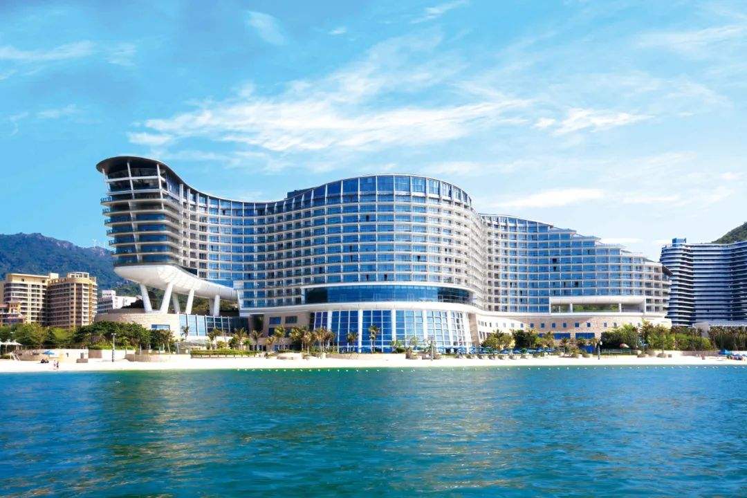 酒店設(shè)計公司—酒店營銷如何運用好短視頻(圖1) 1.jpg