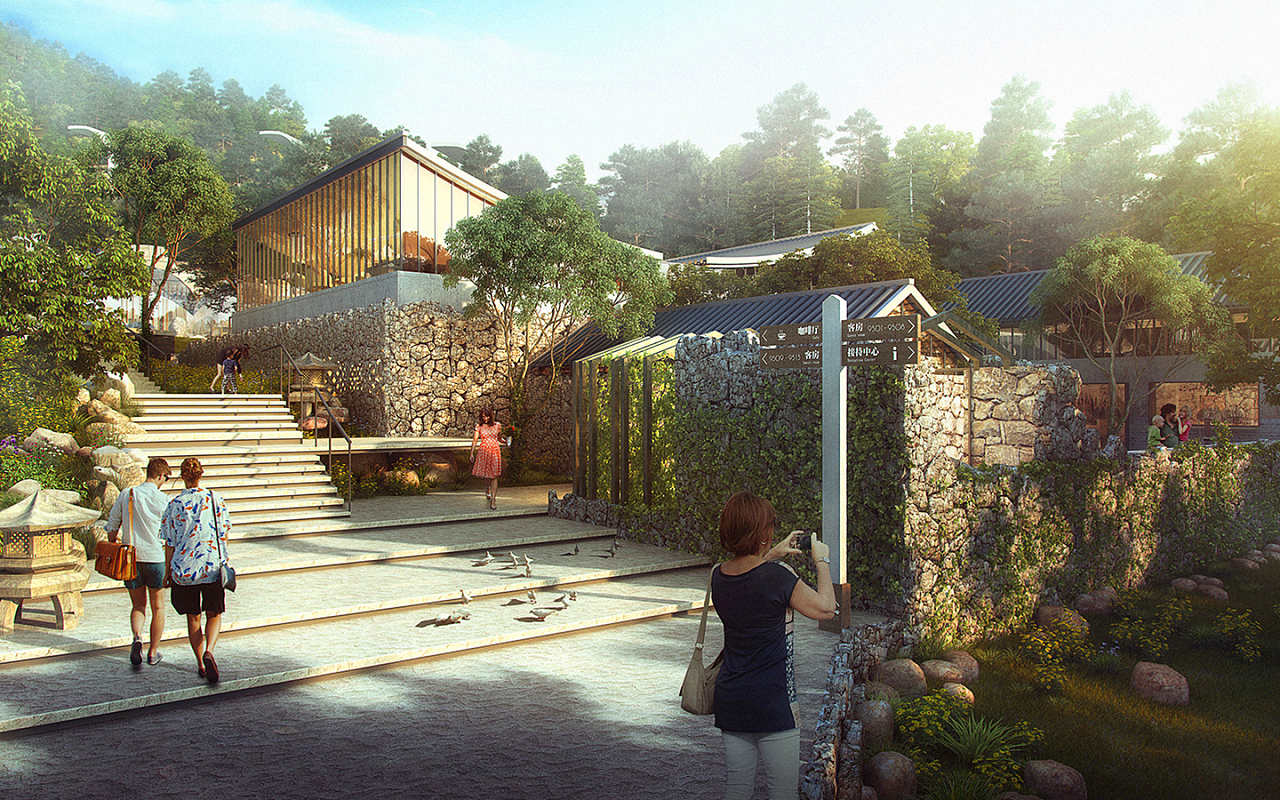 酒店設(shè)計公司后疫情時代酒店如何把握機會風(fēng)口(圖1) 4_副本.jpg