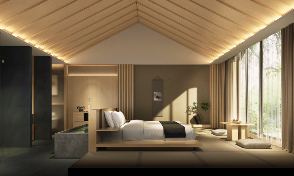 鄭州康養(yǎng)酒店設(shè)計(jì)公司如何抓住康養(yǎng)酒店風(fēng)口(圖1) 05_副本.jpg