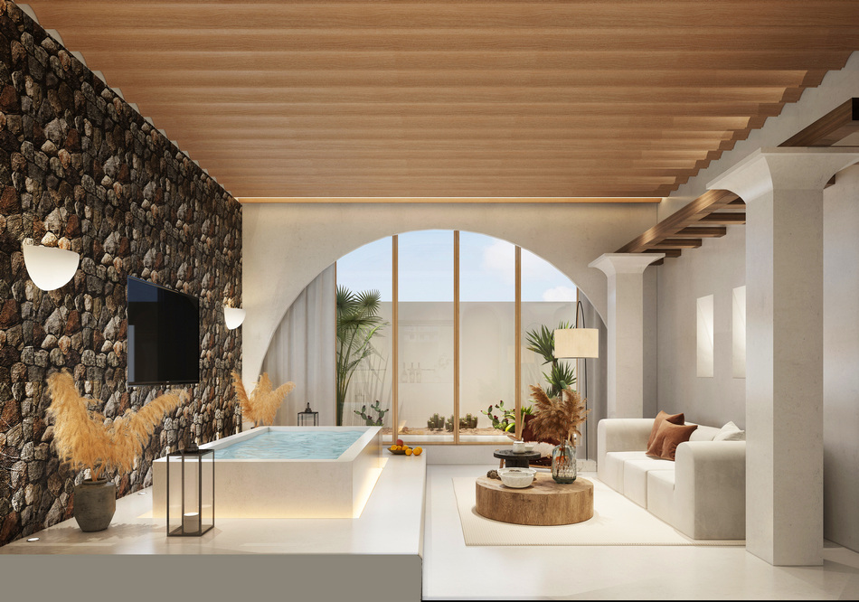 鄭州康養(yǎng)酒店設(shè)計(jì)公司如何抓住康養(yǎng)酒店風(fēng)口(圖2) 06_副本.jpg