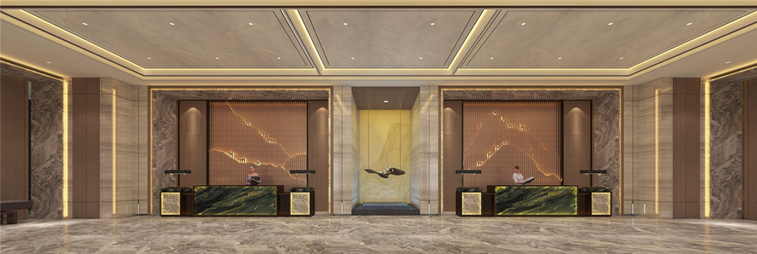酒店設計公司—河南如何成為中高端酒店投資沃土(圖1) 圖片12.jpg