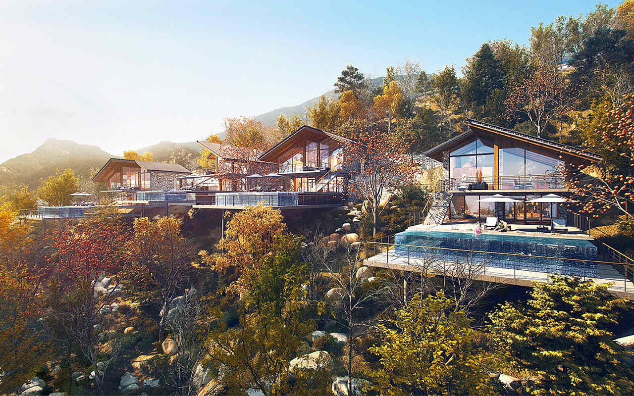 度假酒店裝修公司微型度假酒店的基本產(chǎn)品要素(圖2) 2_副本.jpg