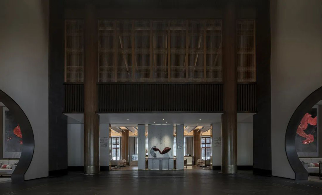 鄭州特色酒店裝修公司大唐貢茶璞仕酒店設計(圖2) 2.jpg