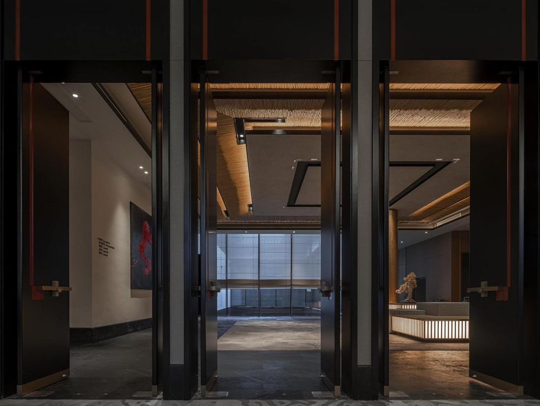 鄭州特色酒店裝修公司大唐貢茶璞仕酒店設計(圖7) 7.jpg