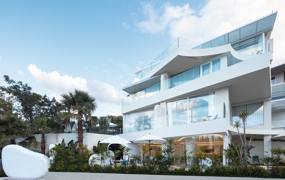 新鄉(xiāng)酒店設(shè)計(jì)公司“海的呼吸”大理青綠半山酒店改造(圖1) 1.jpg