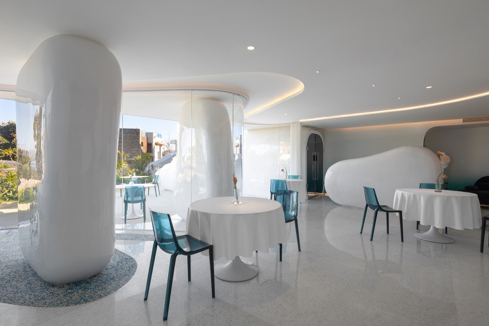 新鄉(xiāng)酒店設(shè)計(jì)公司“海的呼吸”大理青綠半山酒店改造(圖3) 3.jpg