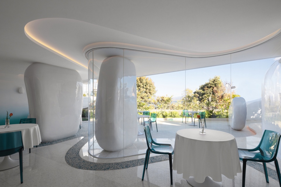 新鄉(xiāng)酒店設(shè)計(jì)公司“海的呼吸”大理青綠半山酒店改造(圖4) 4.jpg