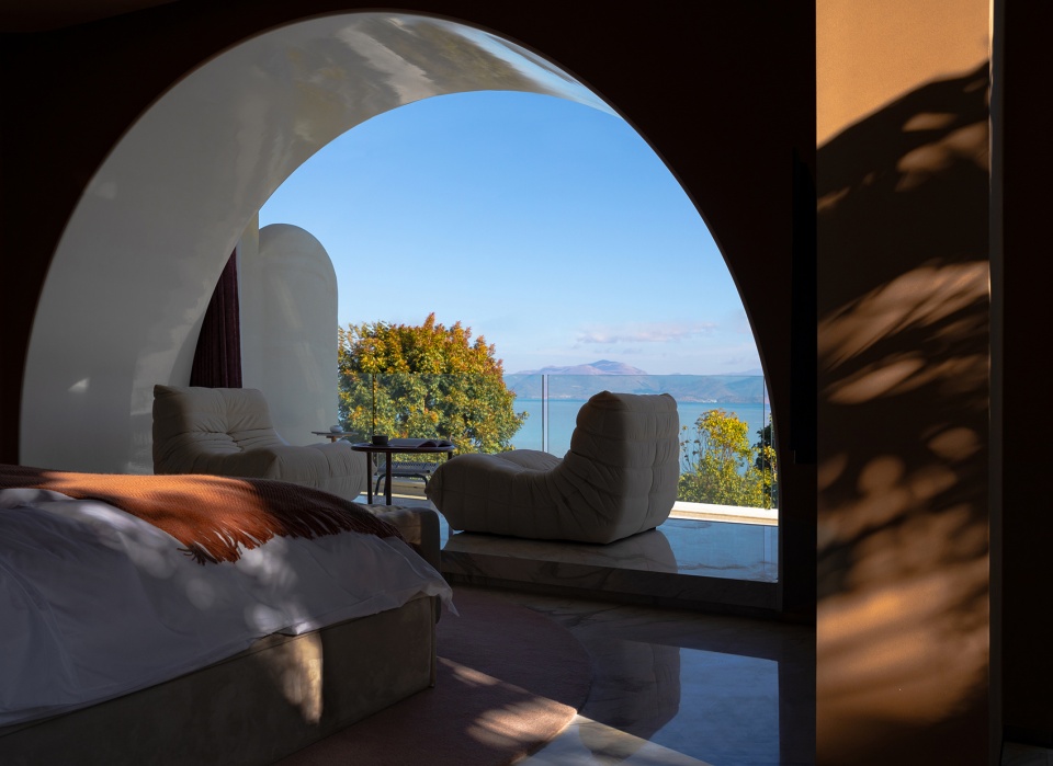 新鄉(xiāng)酒店設(shè)計(jì)公司“海的呼吸”大理青綠半山酒店改造(圖6) 6.jpg