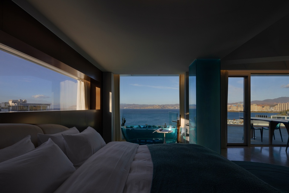 新鄉(xiāng)酒店設(shè)計(jì)公司“海的呼吸”大理青綠半山酒店改造(圖9) 10.jpg