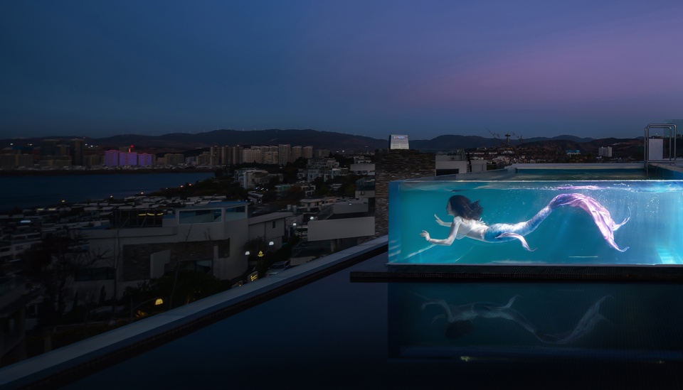 新鄉(xiāng)酒店設(shè)計(jì)公司“海的呼吸”大理青綠半山酒店改造(圖10) 11.jpg