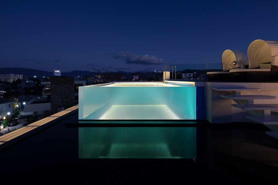 新鄉(xiāng)酒店設(shè)計(jì)公司“海的呼吸”大理青綠半山酒店改造(圖11) 12.jpg