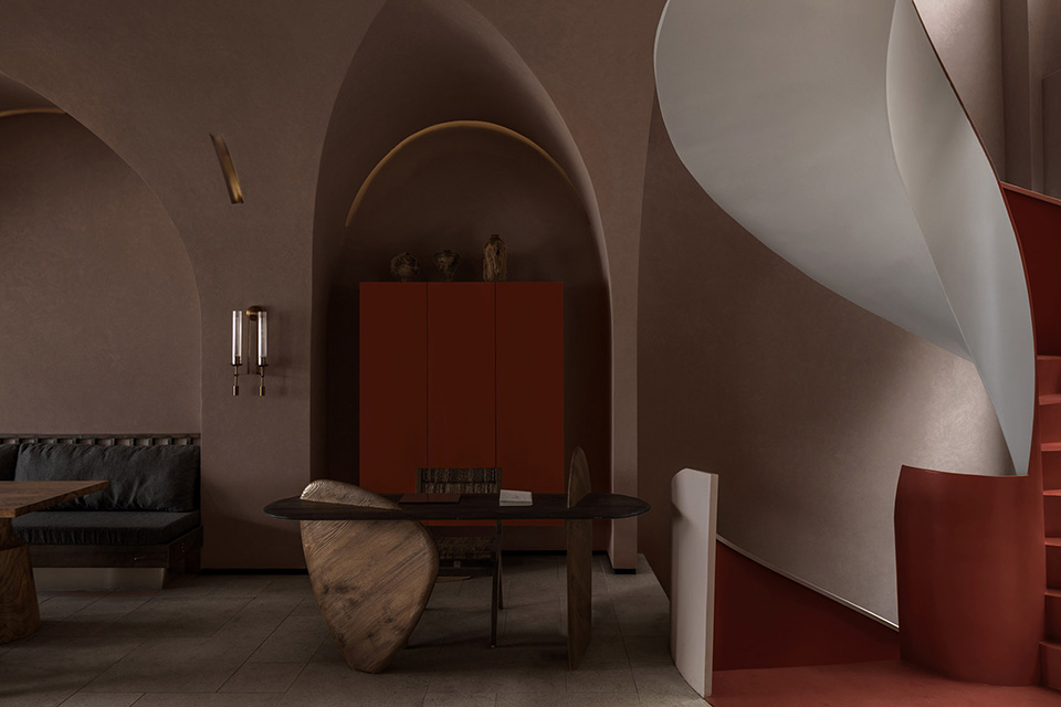 洛陽酒店裝修設(shè)計公司特色民宿設(shè)計案例(圖4) mhbszdsysdl-6 960.jpg