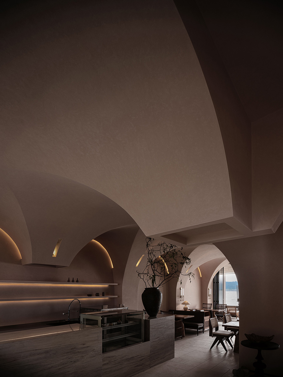 洛陽酒店裝修設(shè)計公司特色民宿設(shè)計案例(圖5) mhbszdsysdl-9 960.jpg