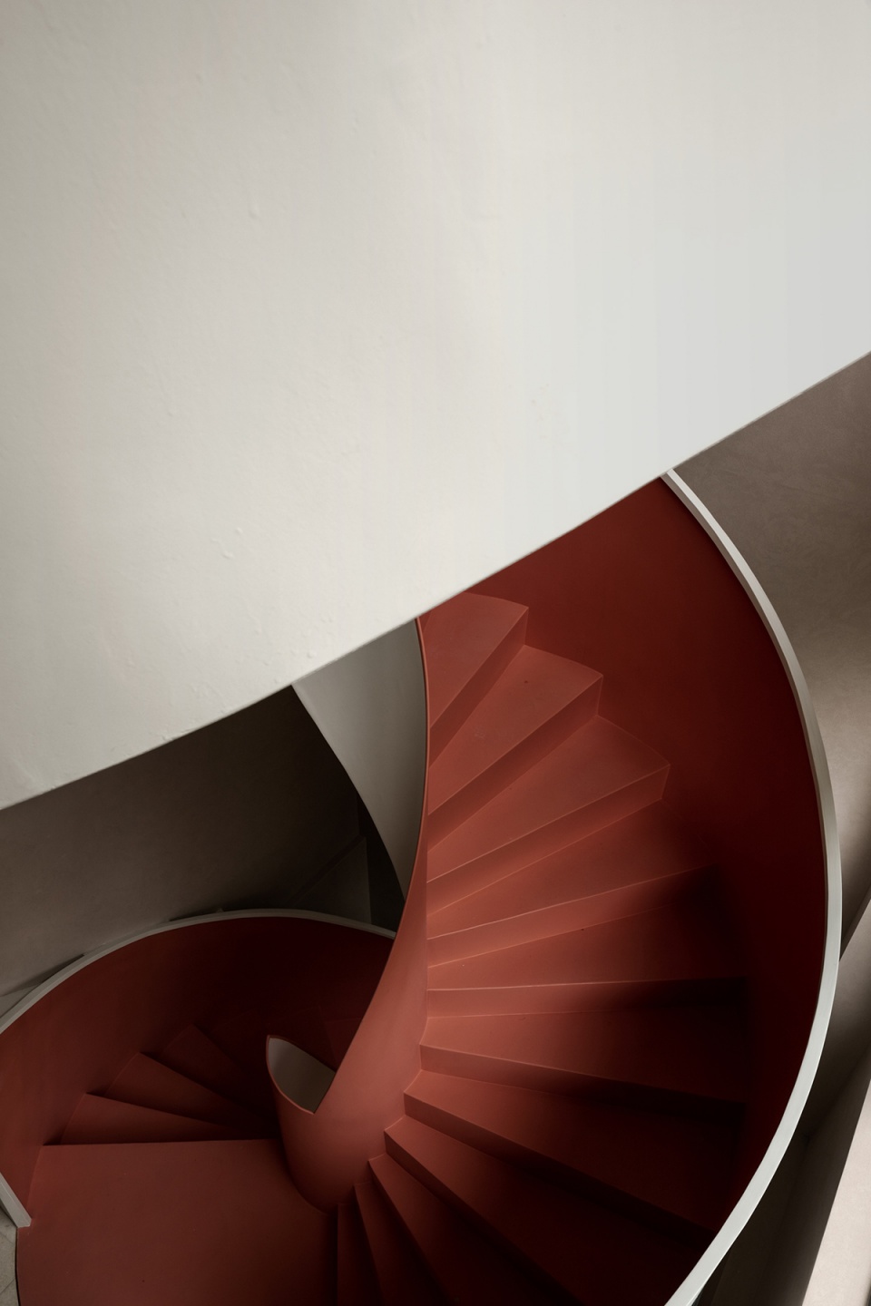 洛陽酒店裝修設(shè)計公司特色民宿設(shè)計案例(圖7) mhbszdsysdl-14.jpg