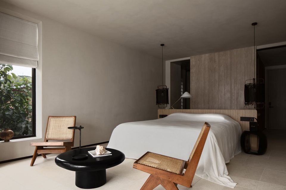 洛陽酒店裝修設(shè)計公司特色民宿設(shè)計案例(圖8) mhbszdsysdl-16.jpg