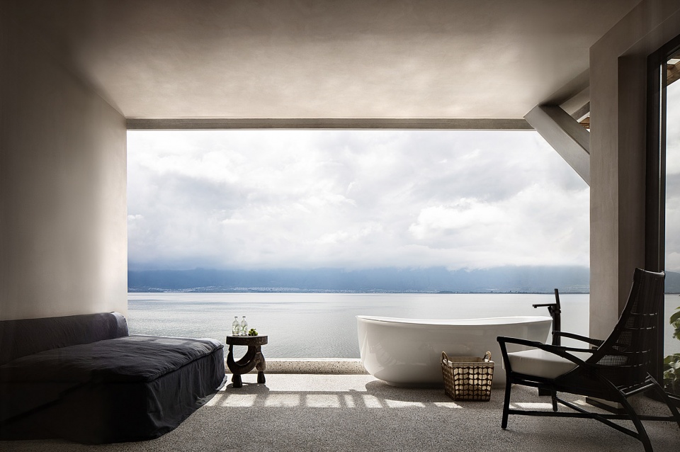 洛陽酒店裝修設(shè)計公司特色民宿設(shè)計案例(圖9) mhbszdsysdl-17.jpg