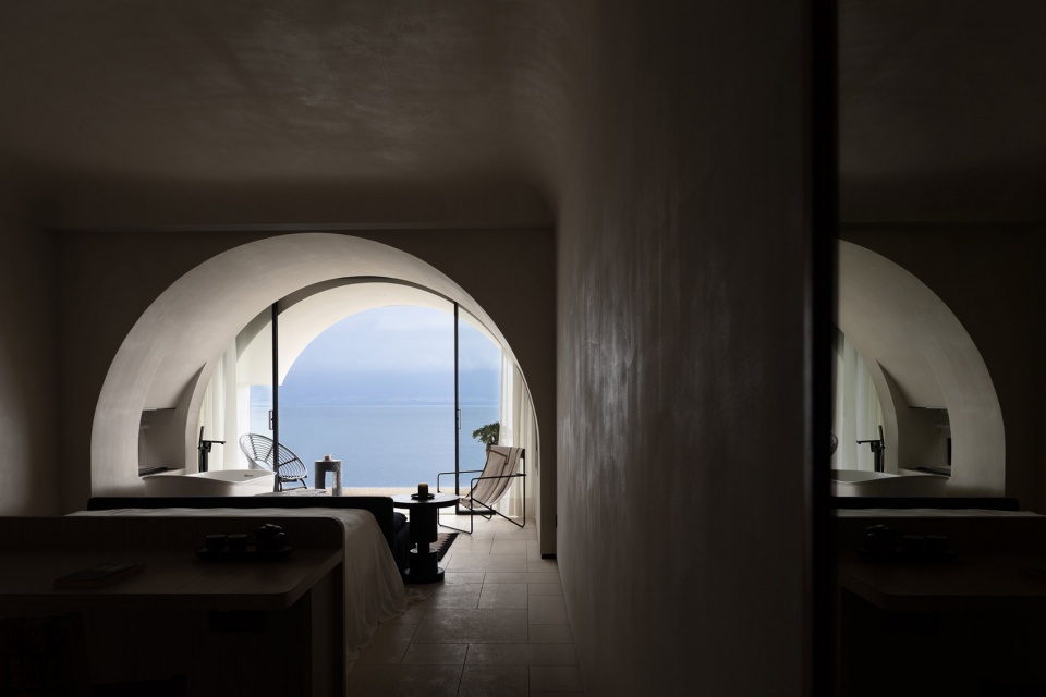 洛陽酒店裝修設(shè)計公司特色民宿設(shè)計案例(圖10) mhbszdsysdl-21.jpg