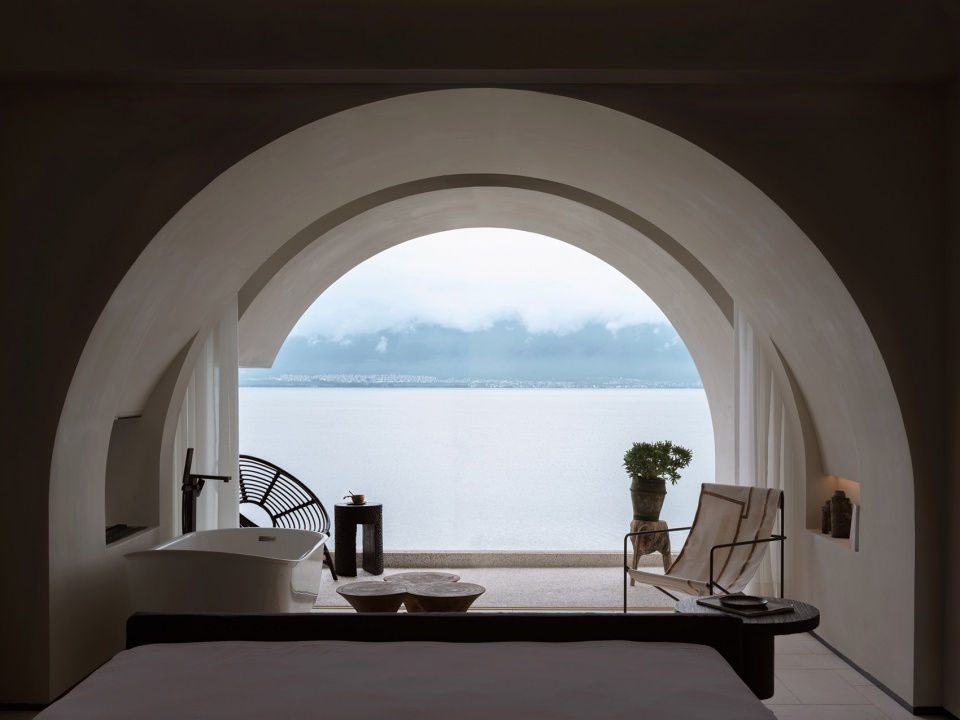 洛陽酒店裝修設(shè)計公司特色民宿設(shè)計案例(圖11) mhbszdsysdl-22.jpg