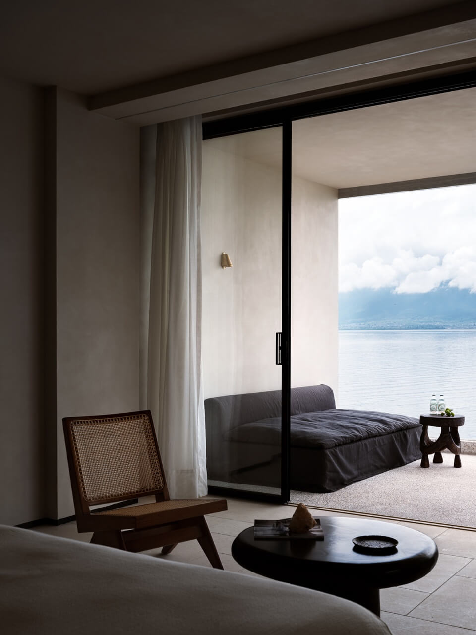 洛陽酒店裝修設(shè)計公司特色民宿設(shè)計案例(圖12) mhbszdsysdl-25.jpg