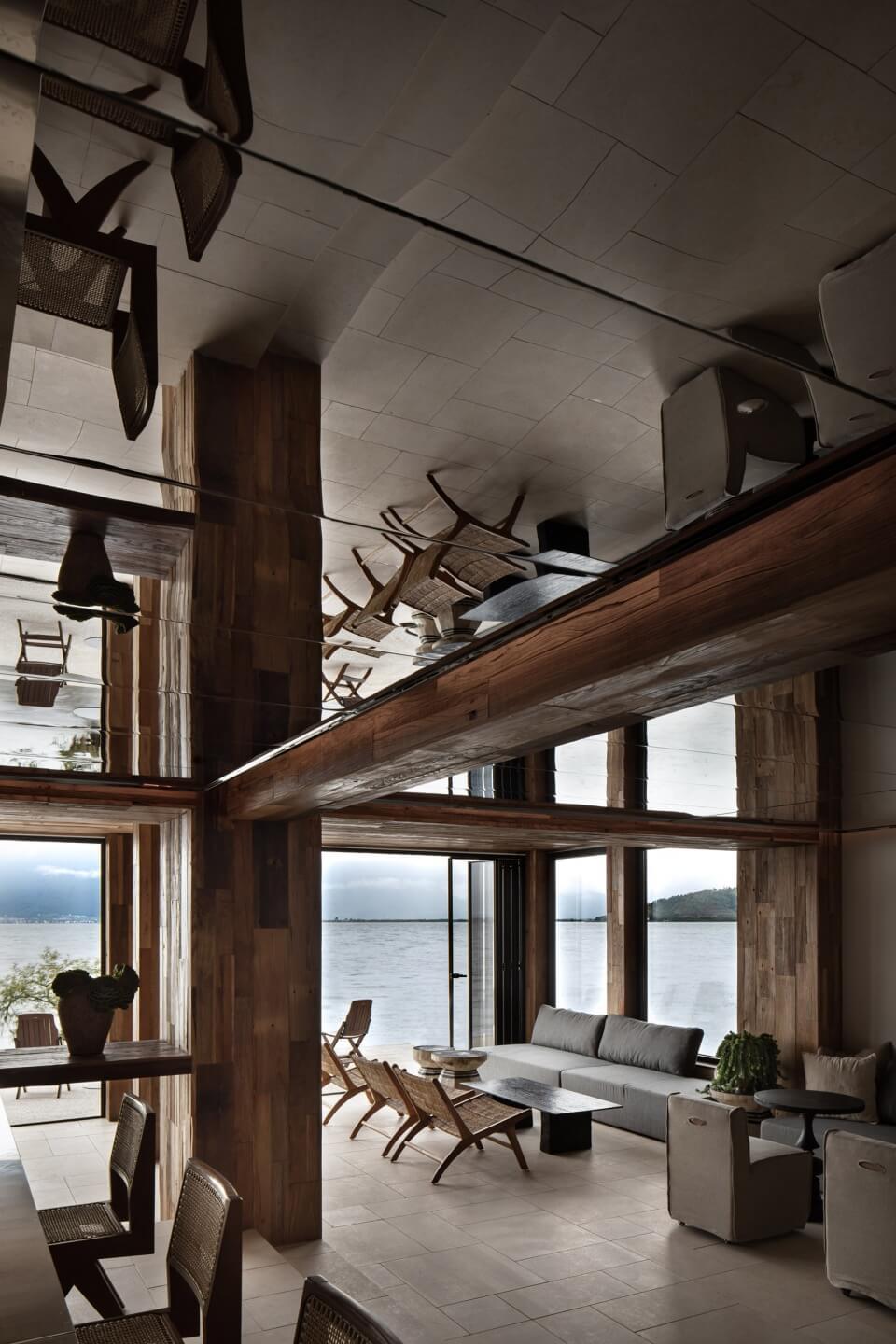 洛陽酒店裝修設(shè)計公司特色民宿設(shè)計案例(圖13) mhbszdsysdl-26.jpg