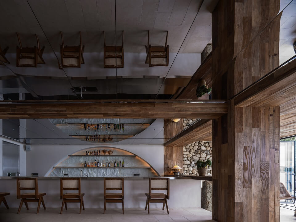 洛陽酒店裝修設(shè)計公司特色民宿設(shè)計案例(圖14) mhbszdsysdl-27.jpg