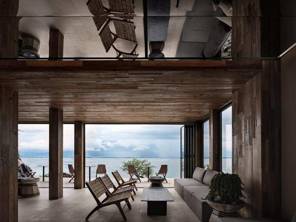 洛陽酒店裝修設(shè)計公司特色民宿設(shè)計案例(圖15) mhbszdsysdl-28.jpg