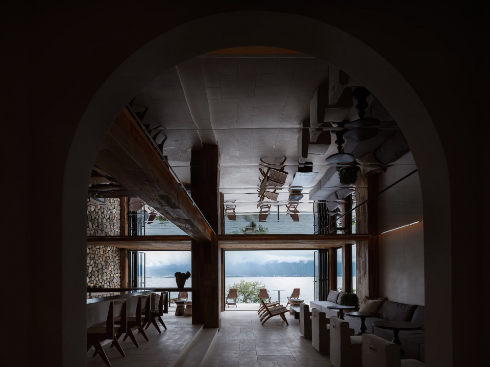 洛陽酒店裝修設(shè)計公司特色民宿設(shè)計案例(圖16) mhbszdsysdl-29.jpg