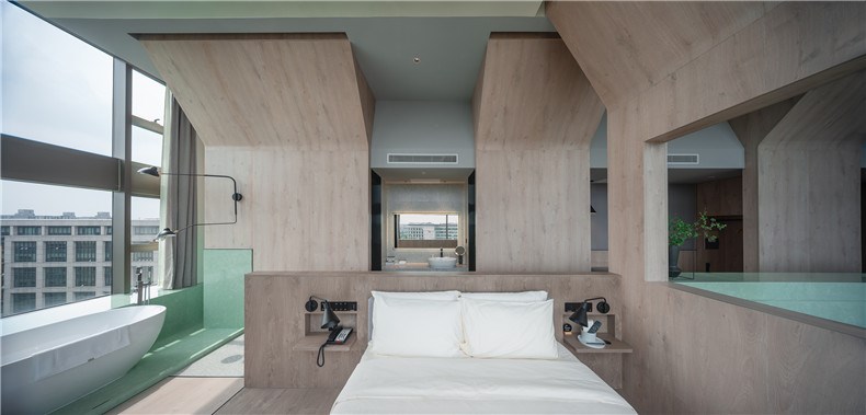 鄭州亞朵酒店裝修公司S主題酒店設(shè)計(jì)案例(圖15) sqzdshyssjdzyjz-17.jpg