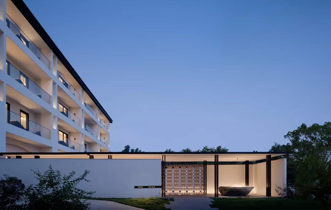 鄭州新中式酒店設(shè)計(jì)公司玖壤酒店裝修案例(圖3) ysjxjdgxsj-3.jpg