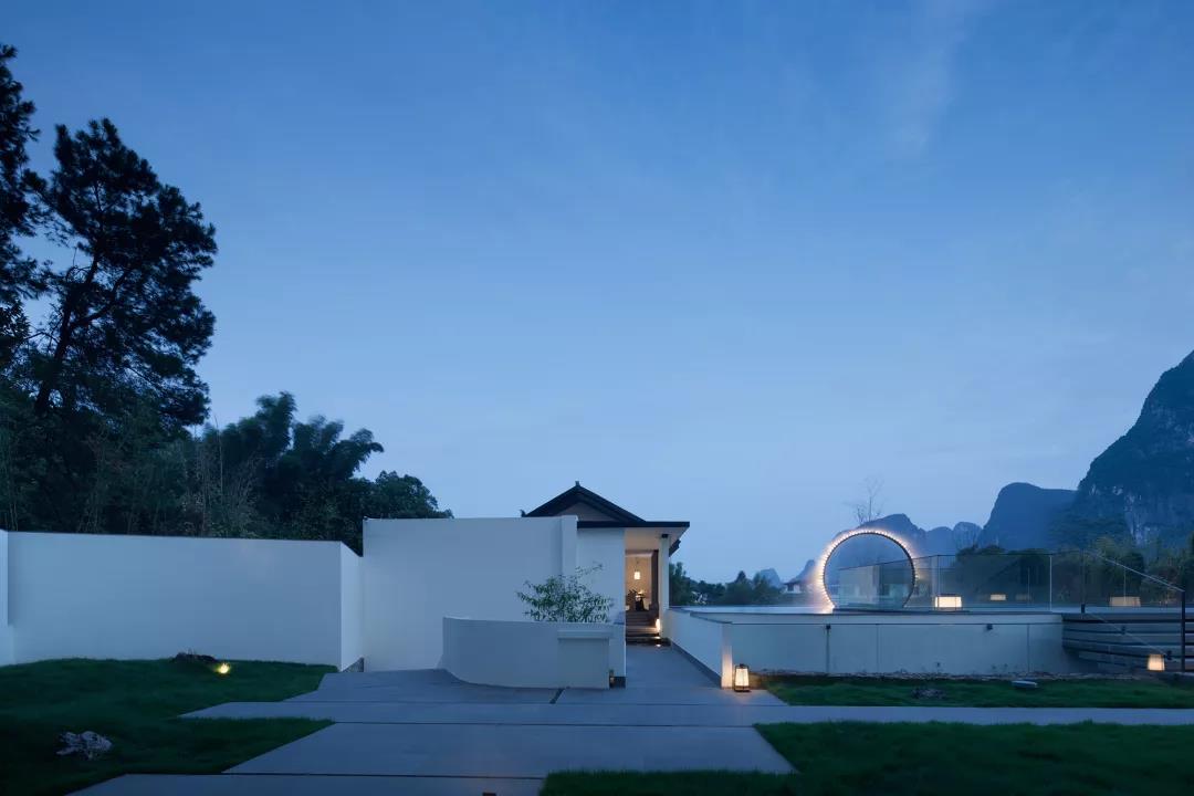 鄭州新中式酒店設(shè)計(jì)公司玖壤酒店裝修案例(圖6) ysjxjdgxsj-9.jpg