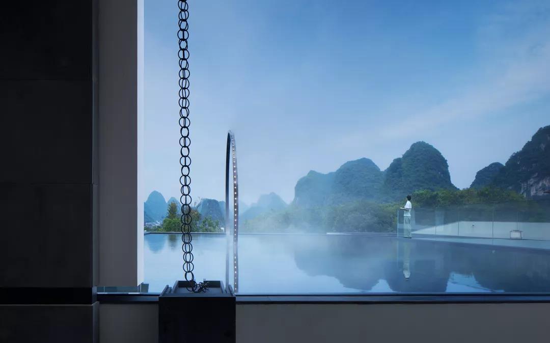 鄭州新中式酒店設(shè)計(jì)公司玖壤酒店裝修案例(圖7) ysjxjdgxsj-10.jpg