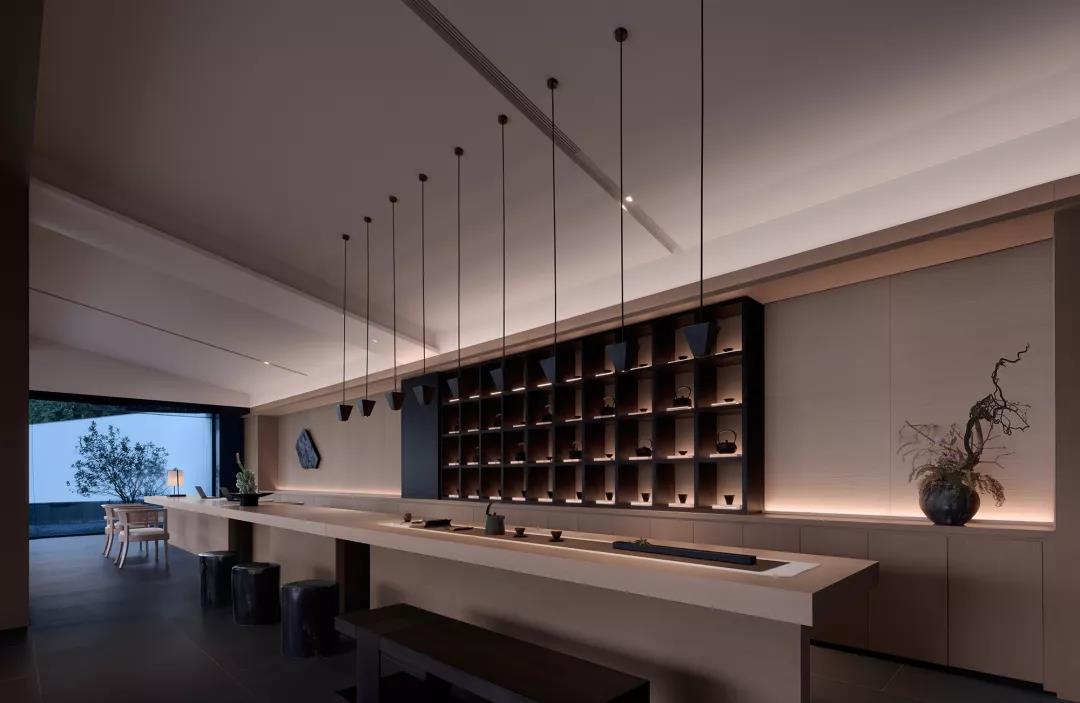 鄭州新中式酒店設(shè)計(jì)公司玖壤酒店裝修案例(圖8) ysjxjdgxsj-14.jpg