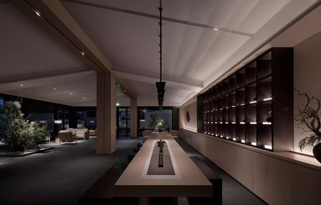 鄭州新中式酒店設(shè)計(jì)公司玖壤酒店裝修案例(圖9) ysjxjdgxsj-15.jpg