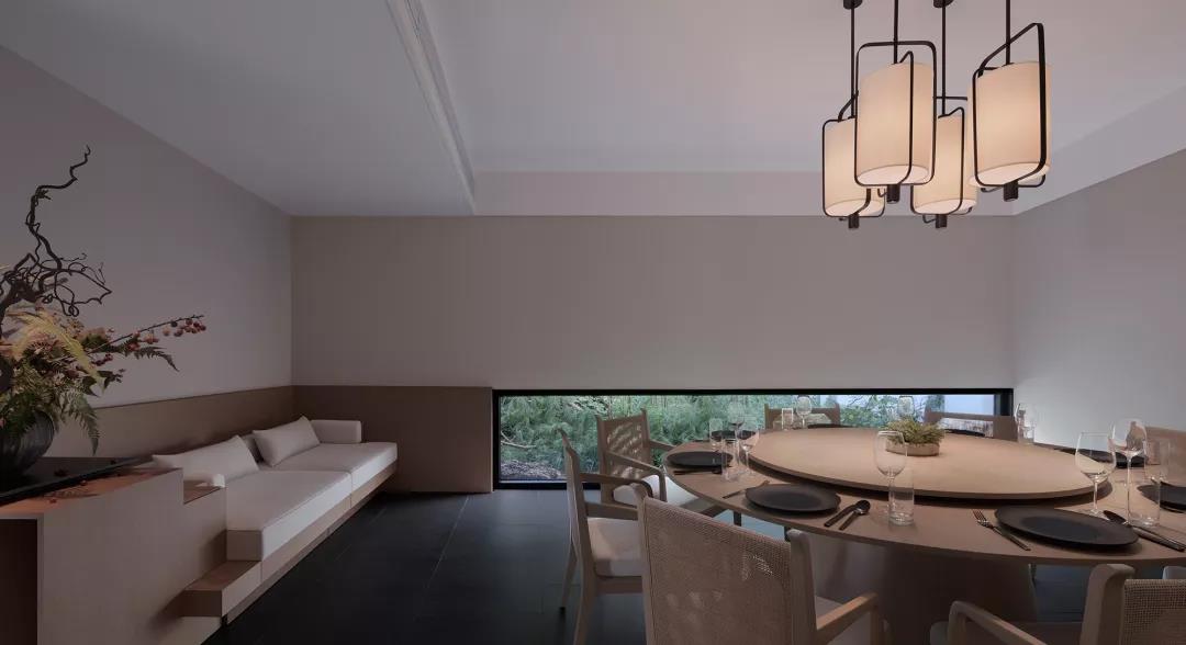 鄭州新中式酒店設(shè)計(jì)公司玖壤酒店裝修案例(圖16) ysjxjdgxsj-30.jpg