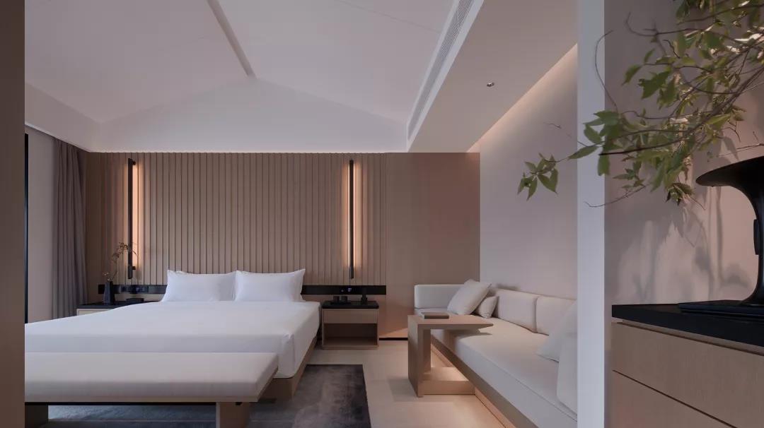 鄭州新中式酒店設(shè)計(jì)公司玖壤酒店裝修案例(圖17) ysjxjdgxsj-35.jpg