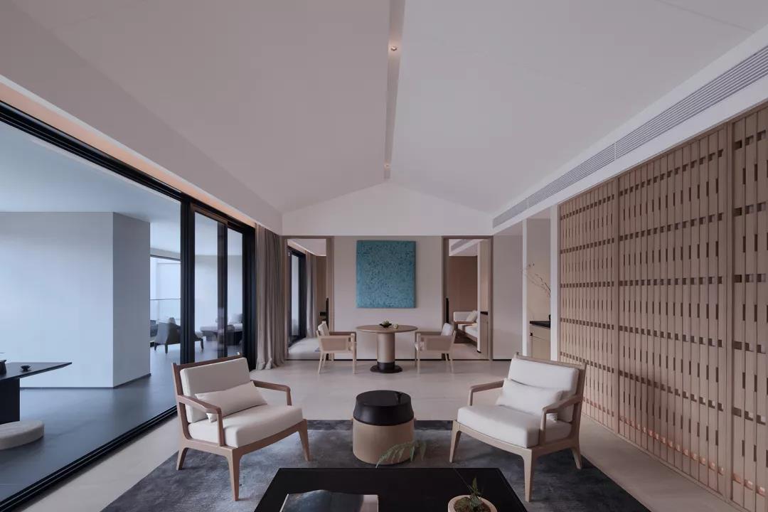 鄭州新中式酒店設(shè)計(jì)公司玖壤酒店裝修案例(圖18) ysjxjdgxsj-36.jpg