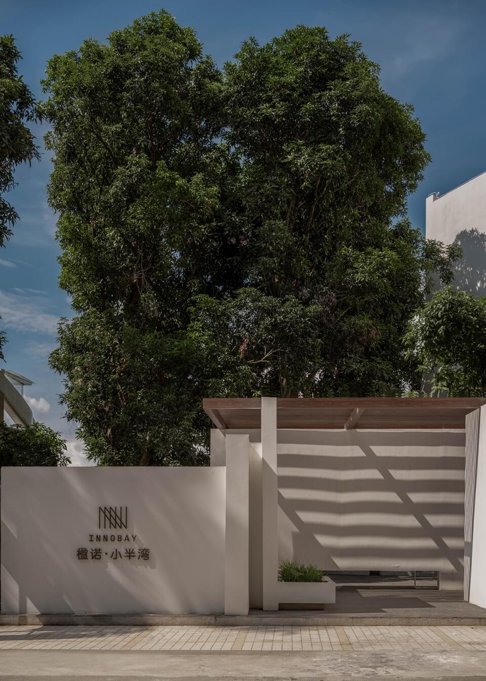 海邊民宿設(shè)計公司小半灣海邊民宿裝修案例(圖1) szynxbwhbms-4.jpg