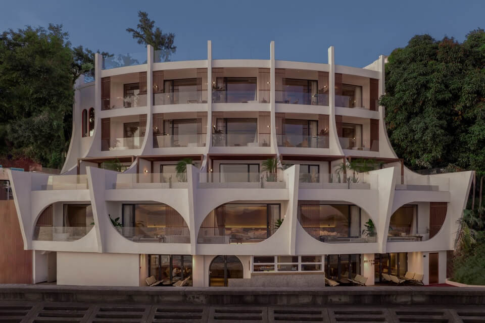 海邊民宿設(shè)計公司小半灣海邊民宿裝修案例(圖3) szynxbwhbms-8.jpg