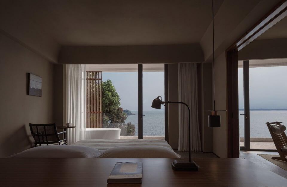 海邊民宿設(shè)計公司小半灣海邊民宿裝修案例(圖6) szynxbwhbms-15.jpg