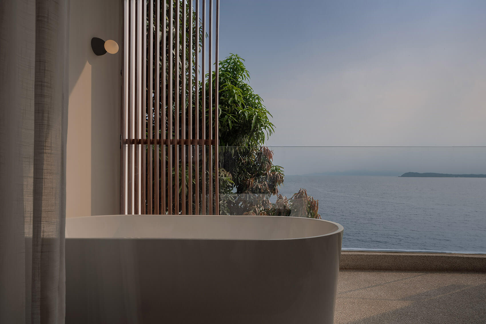 海邊民宿設(shè)計公司小半灣海邊民宿裝修案例(圖7) szynxbwhbms-16.jpg