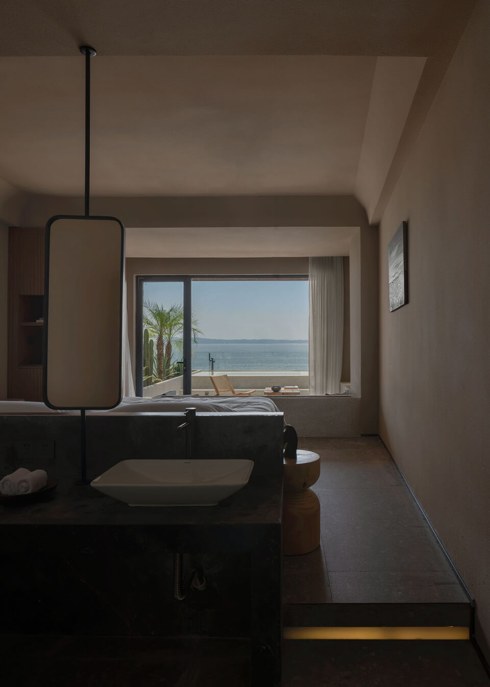 海邊民宿設(shè)計公司小半灣海邊民宿裝修案例(圖10) szynxbwhbms-20.jpg