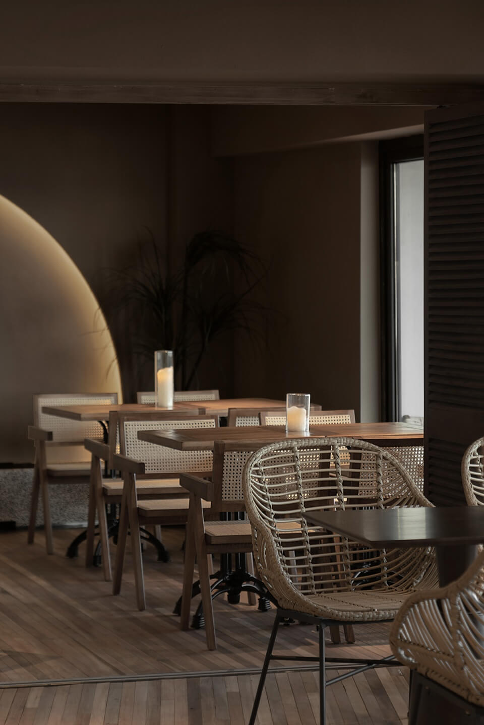 海邊民宿設(shè)計公司小半灣海邊民宿裝修案例(圖15) szynxbwhbms-29.jpg