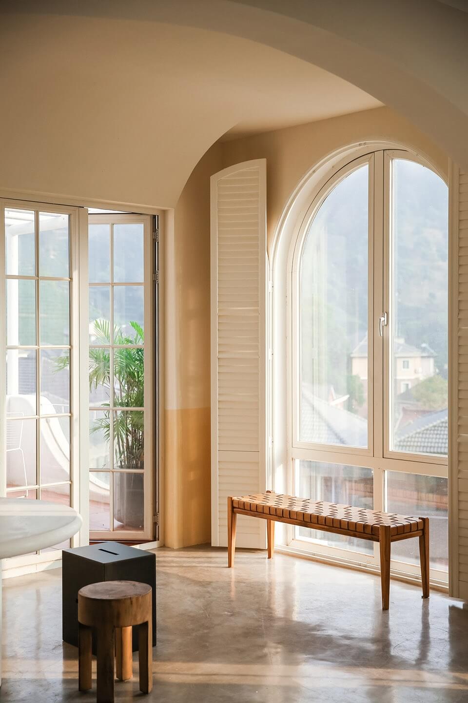 民宿設(shè)計公司美學(xué)生活民宿裝修案例(圖9) hzzymxshj-15.jpg