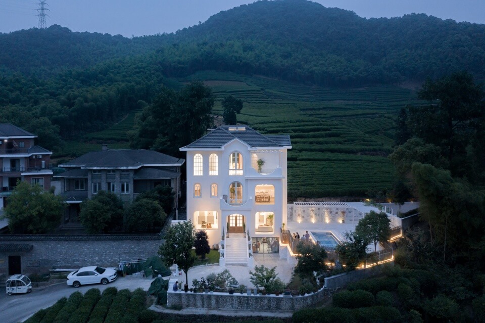 民宿設(shè)計公司美學(xué)生活民宿裝修案例(圖1) hzzymxshj-1.jpg