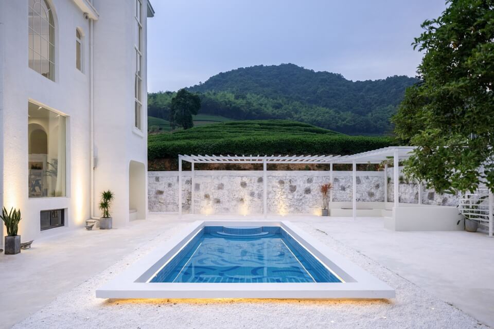 民宿設(shè)計公司美學(xué)生活民宿裝修案例(圖2) hzzymxshj-2.jpg