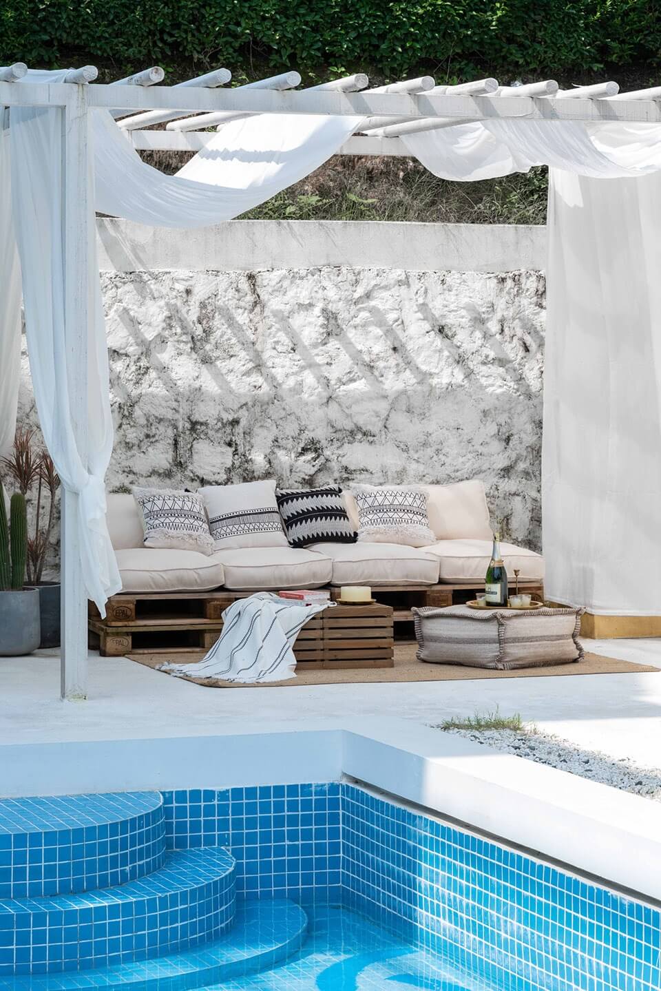 民宿設(shè)計公司美學(xué)生活民宿裝修案例(圖3) hzzymxshj-3.jpg